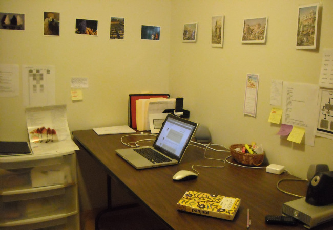 Post image for 10 Travel Writing Markets for Expatriates and Independent Travelers