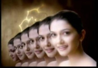 Thumbnail image for Perception of Race and Skin Color in Pakistan