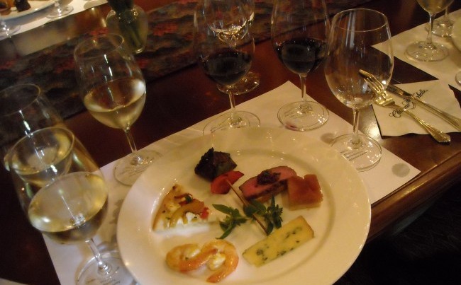 Post image for Food, Wine and Travel Writers: Why you Should Enter the IFWTWA Scholarship by July 31st