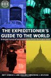 Expeditioner Guide to the World book cover